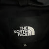 THE NORTH FACE ノースフェイス NP62450 Mountain Light Jacket GORE-TEX ゴアテックス マウンテン ライト ジャケット ブラック系 XL【新古品】【未使用】【中古】