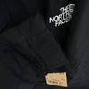THE NORTH FACE ノースフェイス NP62450 Mountain Light Jacket GORE-TEX ゴアテックス マウンテン ライト ジャケット ブラック系 XL【新古品】【未使用】【中古】