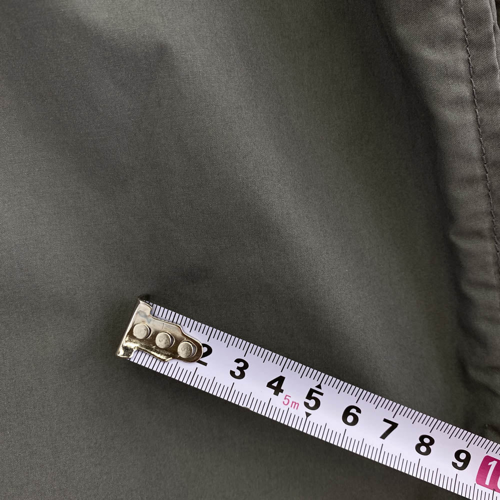 THE NORTH FACE ノースフェイス NP2102N PURPLELABEL パープルレーベル Midweight 65／35 Hopper Field Cardigan フィールド ジャケット グレー系 L【中古】