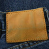 Levi's リーバイス 1998年製 201-0003 1937年モデル USA製 バレンシア工場 ボタン裏555刻印 BIGE ビッグE 201XX シンチバック 赤耳 革パッチ デニムパンツ インディゴブルー系 W36【極上美品】【中古】
