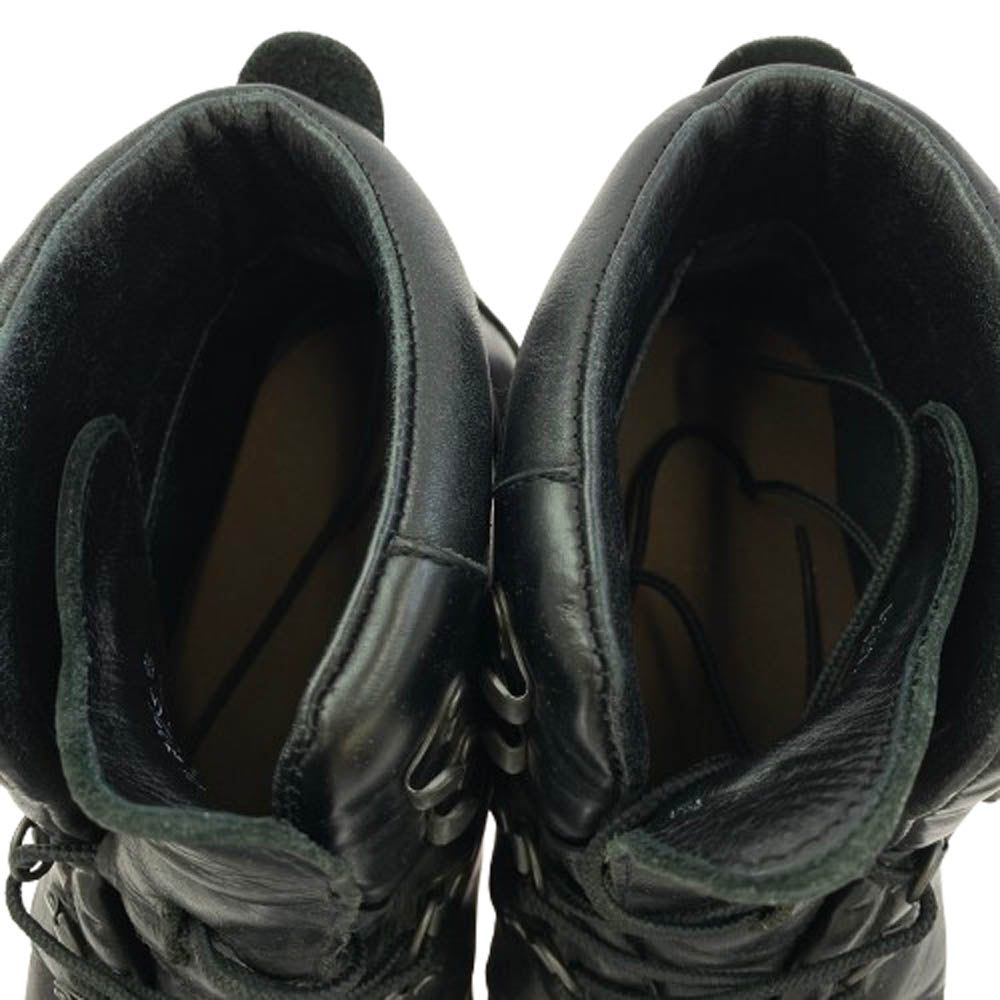 Danner ダナー D219745 FOREST GROVE Mountain Light フォレスト