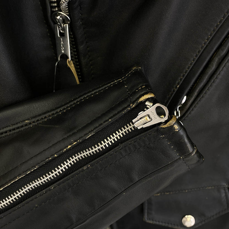 schott ショット 7823250078 110周年限定 658US ONE STAR RIDERS