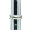TIFFANY&Co. ティファニー ナロー リング 指輪 シルバー系 19号【中古】