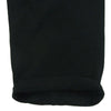 DRKSHDW ダークシャドウ DU01D1370-RIG RICK OWENS リックオウエンス CLASSIC CARGO DRAWSTRING ドローストリング クラシック カーゴ パンツ ブラック系 S【中古】