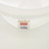 Supreme シュプリーム 23SS × UNDERCOVER アンダーカバー Face Tee フェイス 半袖 Tシャツ ホワイト ホワイト系 L【新古品】【未使用】【中古】