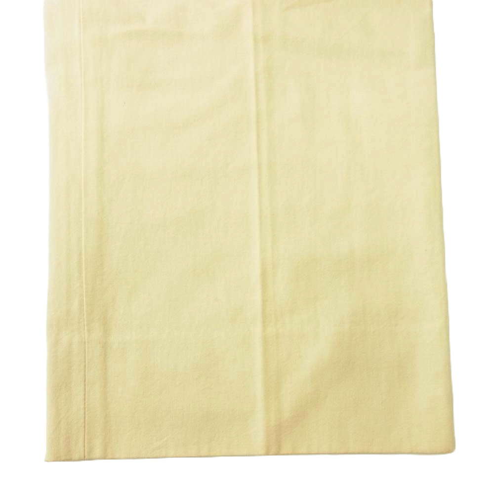 POLO RALPH LAUREN ポロ・ラルフローレン 80's 2タック ストレート カーゴ スラックスパンツ ベージュ系 サイズ不明【中古】