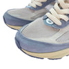 NEW BALANCE ニューバランス U990GR6 990V6 Castlerock Moonrock キャッスルロック ムーンロック スニーカー グレー系 29cm【中古】