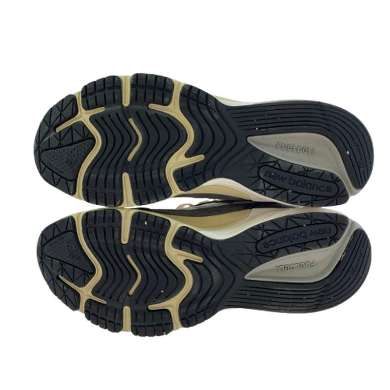 NEW BALANCE ニューバランス U990GR6 990V6 Castlerock Moonrock