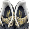 adidas アディダス G28086 FA Superstar ANIMAL PRINT LEOPARD スパースター アニマル レオパード スニーカー マルチカラー系 27.5cm【中古】