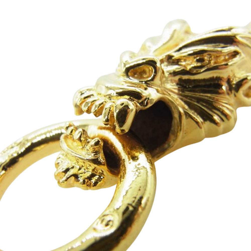 激レア　コリンシアン　バッジョ　インテル　金台座　未開封 シンガポール 2024年 辰年龍図 5ドル長方形金貨 1グラム 未使用