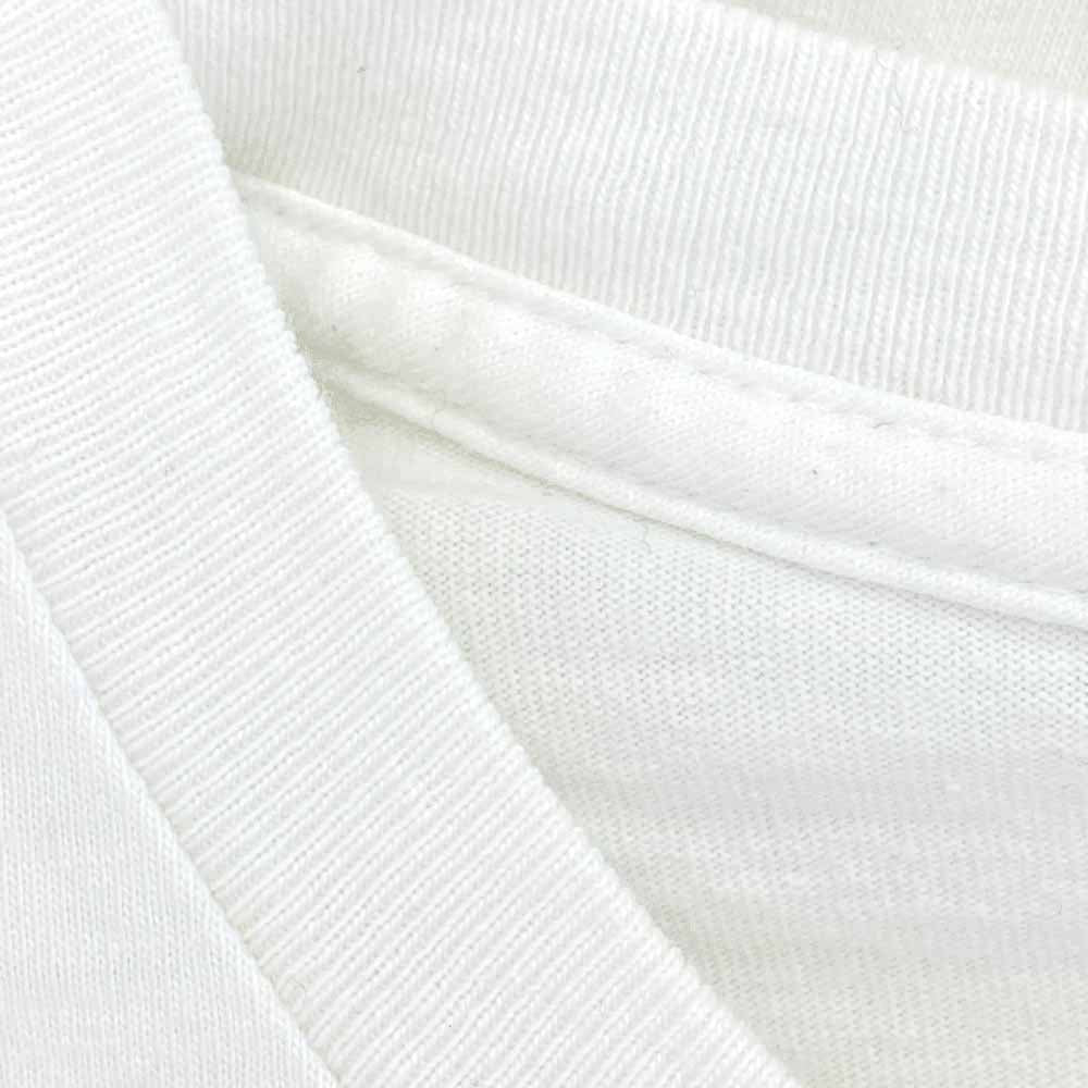 Supreme シュプリーム 19AW Bible Tee バイブル 聖書 フォト 半袖 Tシャツ ホワイト ホワイト系 L【中古】