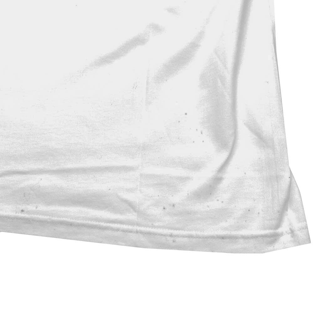 Supreme シュプリーム 22SS ANTIHERO Dog Tee アンタイヒーロー ドッグ Tシャツ ホワイト ホワイト系 L【中古】