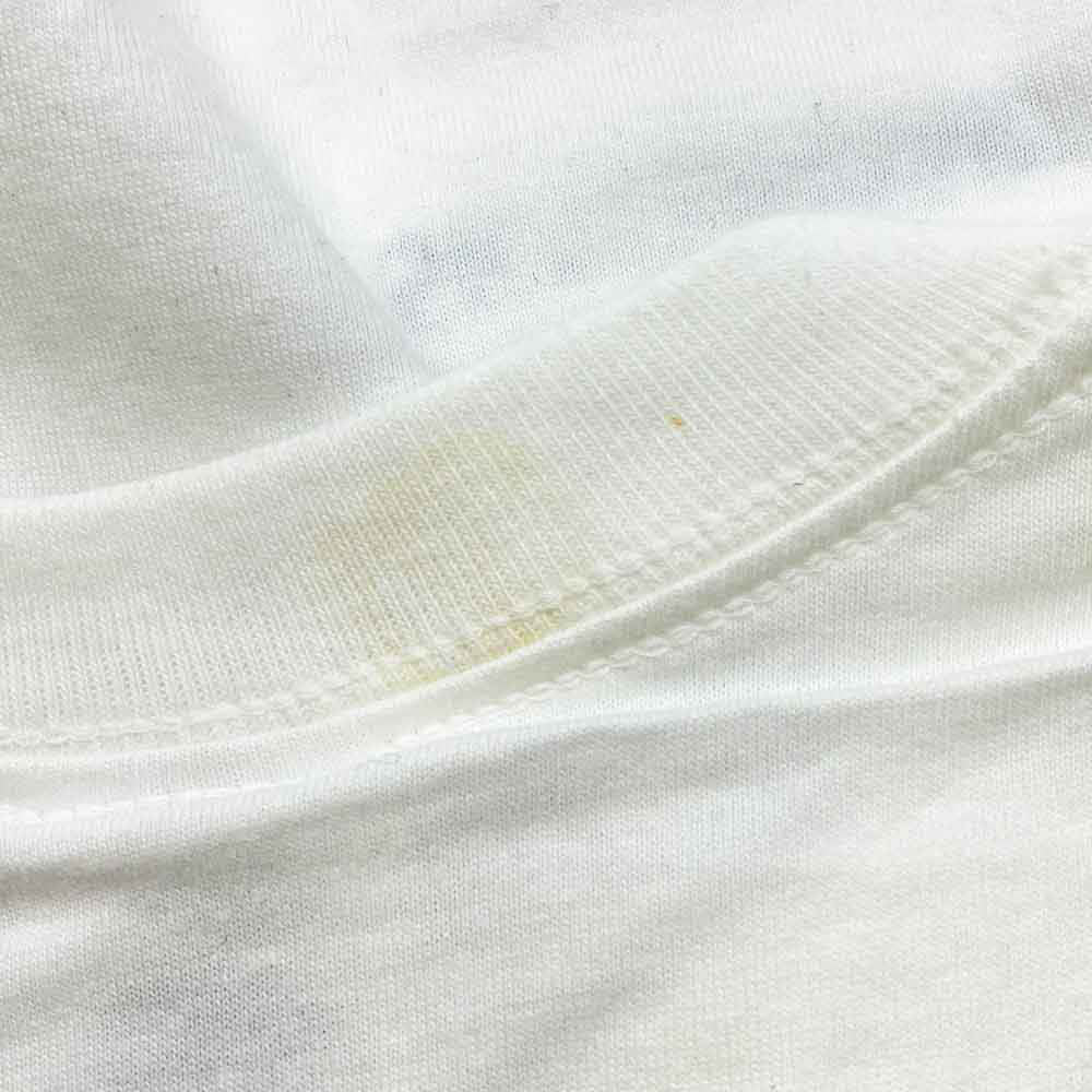 Supreme シュプリーム 22SS ANTIHERO Dog Tee アンタイヒーロー ドッグ Tシャツ ホワイト ホワイト系 L【中古】