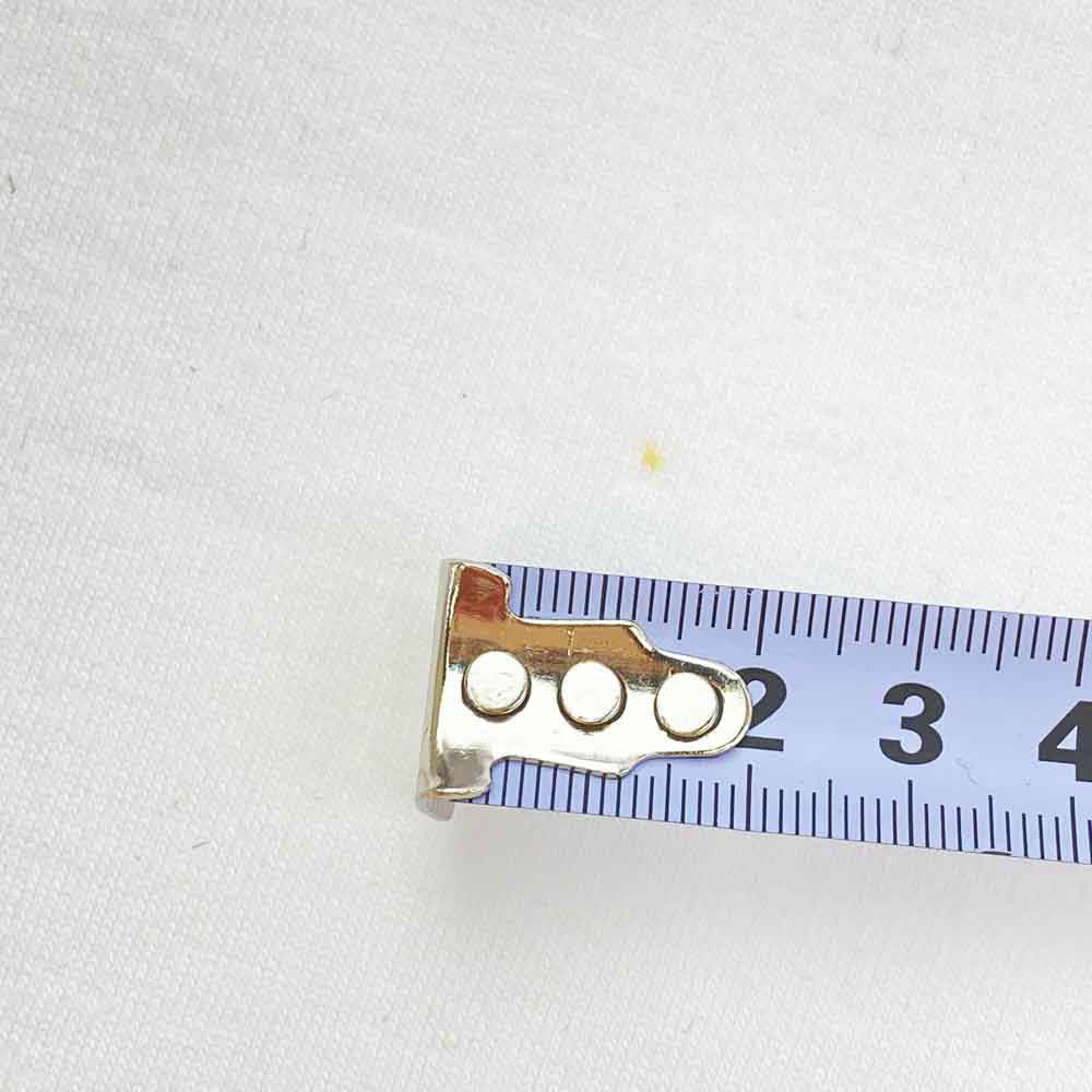 Supreme シュプリーム 22SS ANTIHERO Dog Tee アンタイヒーロー ドッグ Tシャツ ホワイト ホワイト系 L【中古】