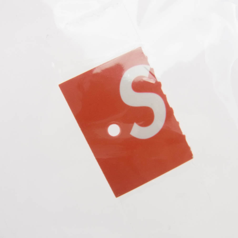 Supreme シュプリーム 24AW Thrasher Harold Tee ハロルド Tシャツ パープル パープル系 L【新古品】【未使用】【中古】