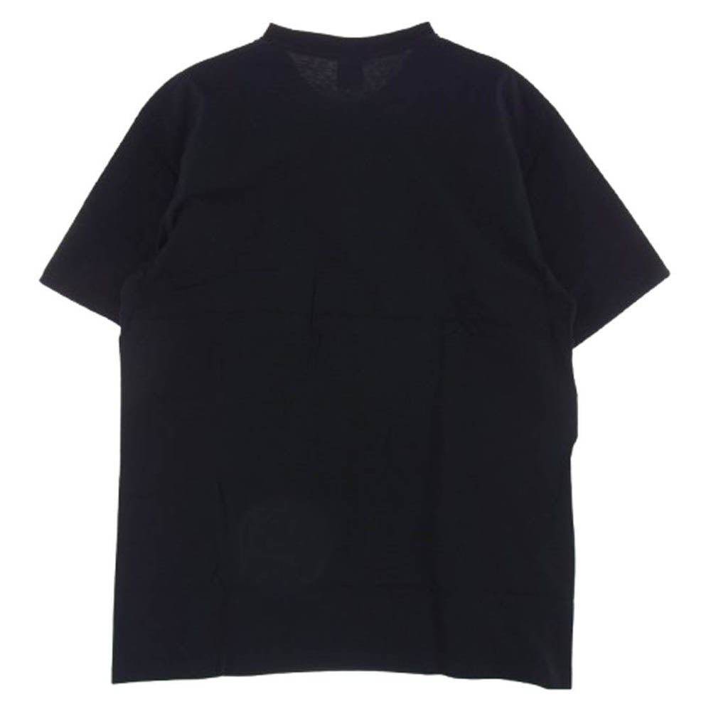 Supreme シュプリーム 23AW NBA Youngboy Tee ヤングボーイ Tシャツ ブラック ブラック系 L【新古品】【未使用】【中古】