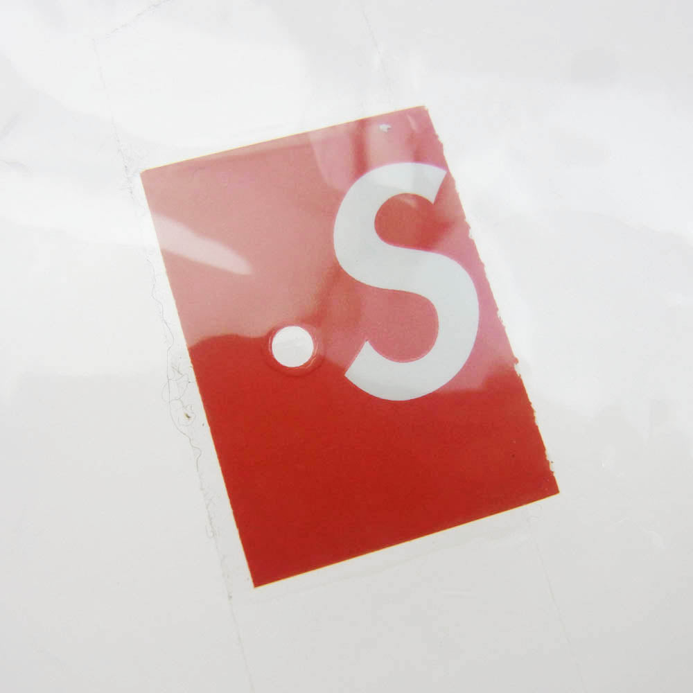 Supreme シュプリーム 23AW NBA Youngboy Tee ヤングボーイ Tシャツ ブラック ブラック系 L【新古品】【未使用】【中古】