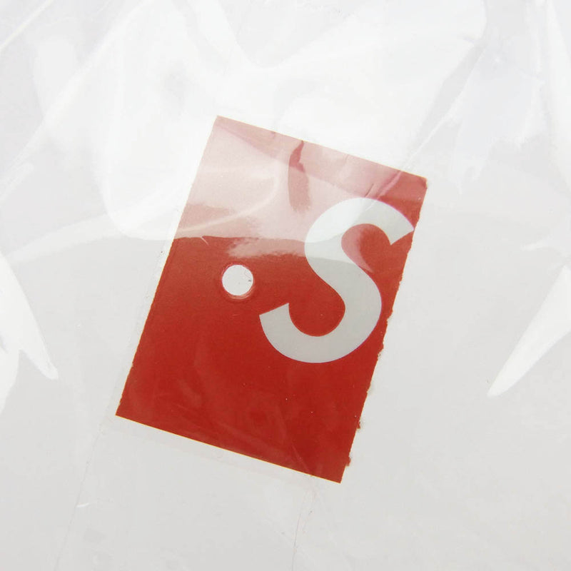 Supreme x GOODENOUGH End Racism Tee 水色 S Supreme - GOODENOUGH End Racism Tee SKYBLUE – HOMEGAME TOKYO