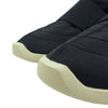 NIKE ナイキ AT8086-002 × Fear Of God フィアオブゴッド Air Moccasin Black エアモカシン スニーカー ブラック系 27cm【極上美品】【中古】
