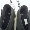 NIKE ナイキ AT8086-002 × Fear Of God フィアオブゴッド Air Moccasin Black エアモカシン スニーカー ブラック系 27cm【極上美品】【中古】