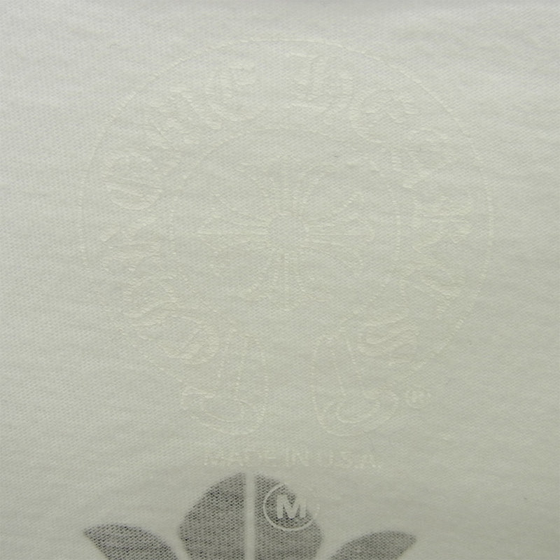 CHROME HEARTS クロムハーツ（原本無） MLTCOL CEM CRS LS マルチ  