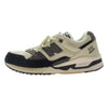 NEW BALANCE ニューバランス Ｍ530 MH N.HOOLYWOOD エヌハリウッド ローカット スニーカー ベージュ系 ブラック系 27cm【中古】
