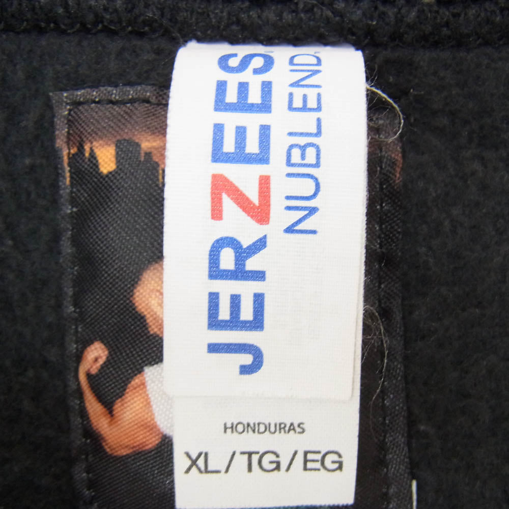 WACKO MARIA ワコマリア JIROKONAMI-WM-SS02 JIRO KONAMI 小浪次郎 CREW NECK SWEAT ...