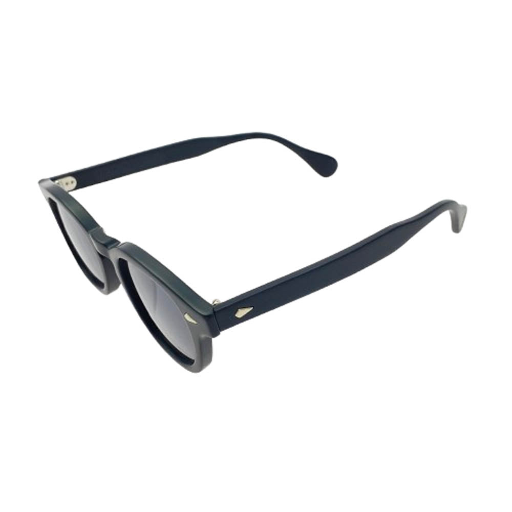新品 ワコマリアジュリアスタート サングラスGLASSES - FDR46 OPTICAL
