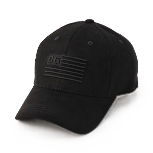  SUEDE CAP 画像