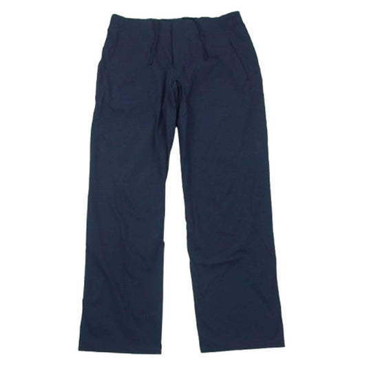 ARC'TERYX アークテリクス VEILANCE ヴェイランス Spere LT Pants スピア LT パンツ 中国製 ネイビー系 31【中古】