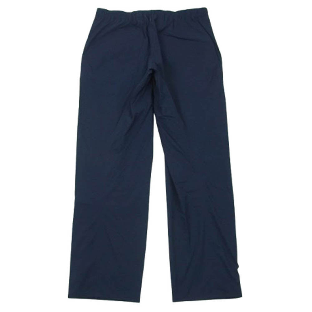 ARC'TERYX アークテリクス VEILANCE ヴェイランス Spere LT Pants スピア LT パンツ 中国製 ネイビー系 31【中古】