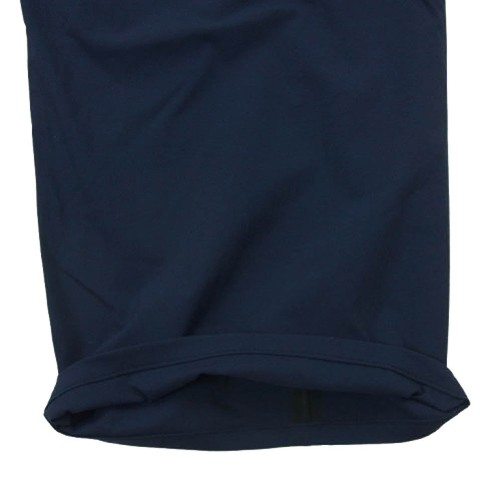 ARC'TERYX アークテリクス VEILANCE ヴェイランス Spere LT Pants スピア LT パンツ 中国製 ネイビー系 31【中古】