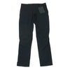 ARC'TERYX アークテリクス VEILANCE ヴェイランス Convex LT Pants コンベックス LT パンツ ダークネイビー系 32【極上美品】【中古】