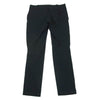 ARC'TERYX アークテリクス VEILANCE ヴェイランス Convex LT Pants コンベックス LT パンツ ダークネイビー系 32【極上美品】【中古】