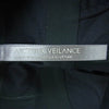 ARC'TERYX アークテリクス VEILANCE ヴェイランス Convex LT Pants コンベックス LT パンツ ダークネイビー系 32【極上美品】【中古】