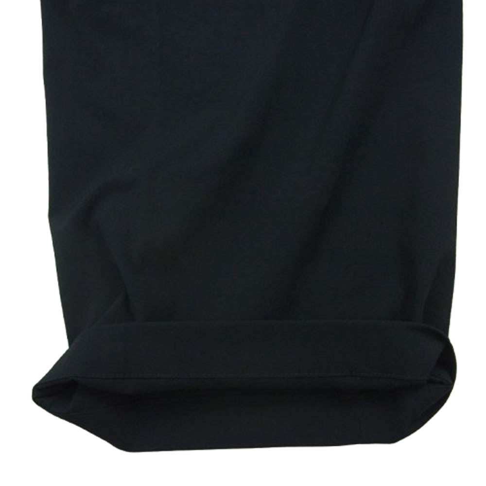 ARC'TERYX アークテリクス VEILANCE ヴェイランス Convex LT Pants コンベックス LT パンツ ダークネイビー系 32【極上美品】【中古】