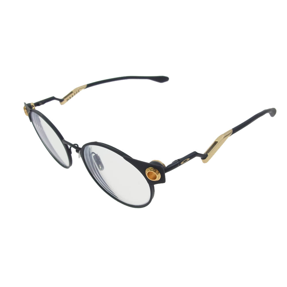 オークリー OAKLEY サングラス　デッドボルト【エムバペモデル】 OAKLEY オークリー Deadbolt Kylian Mbappe Collection デッドボルト