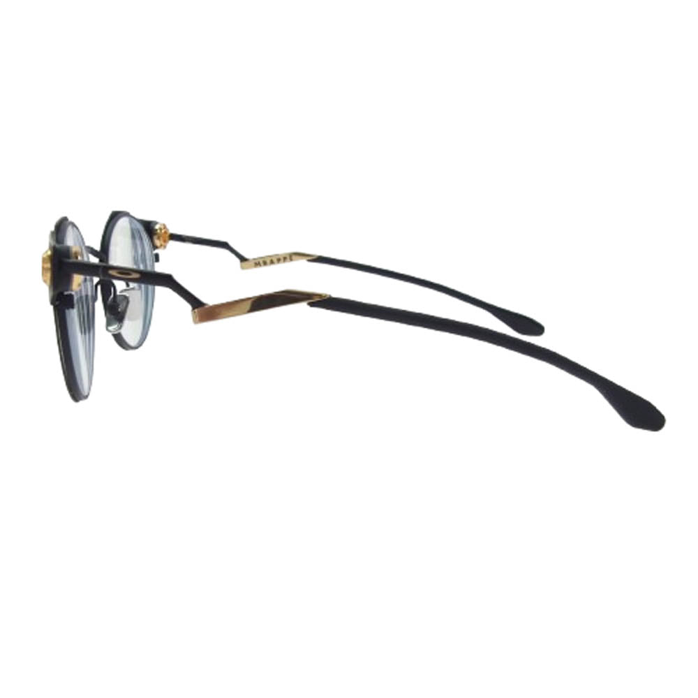 オークリー OAKLEY サングラス　デッドボルト【エムバペモデル】 OAKLEY オークリー Deadbolt Kylian Mbappe Collection デッドボルト