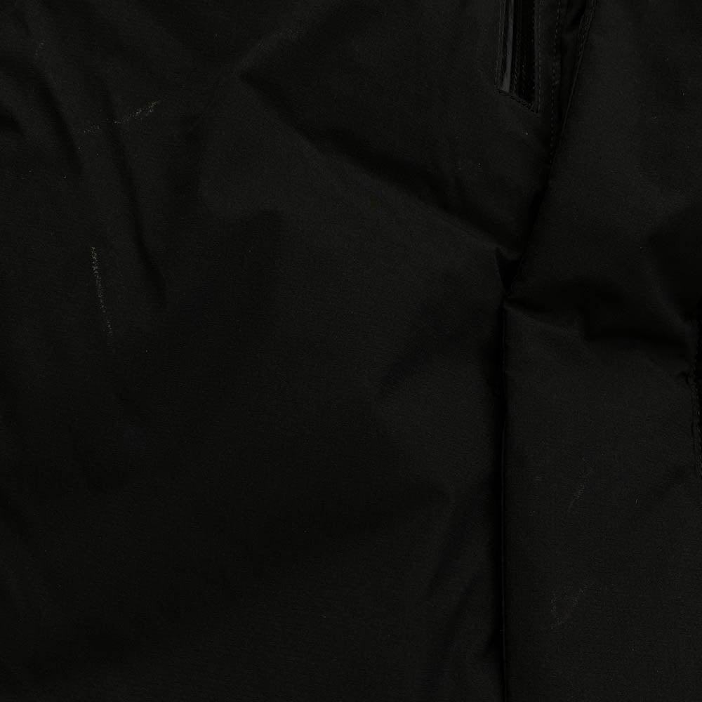 THE NORTH FACE ノースフェイス 23AW ND92340 Baltro Light Jacket GORE-TEX バルトロライト ダウンジャケット ゴアテックス ブラック系 XXL【中古】