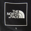 THE NORTH FACE ノースフェイス NB12583 VAGRANT LONG PANT ヴェイグラント ロング ナイロン パンツ ブラック系 L【新古品】【未使用】【中古】