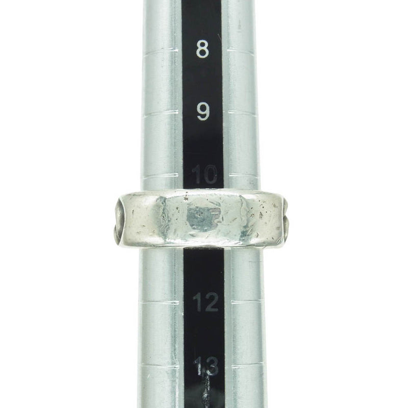 LEONARD KAMHOUT リング　お盆SALE LONE ONES ロンワンズ LEONARD KAMHOUT レナードカムホート ラブ