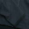 ARC'TERYX アークテリクス サンウエストタグ Epsilon AR Jacket イプシロン AR ジャケットソフトシェル ジャケット ブラック系 S【中古】