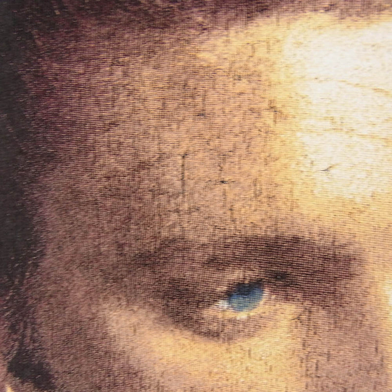 ヴィンテージ 00s GILDANタグ ELVIS エルビスプレスリー