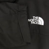 THE NORTH FACE ノースフェイス NP12401 FL DRIZZLE JACKET フューチャー ライト ドリズル シェル マウンテンパーカー ジャケット ブラック系 XL【極上美品】【中古】