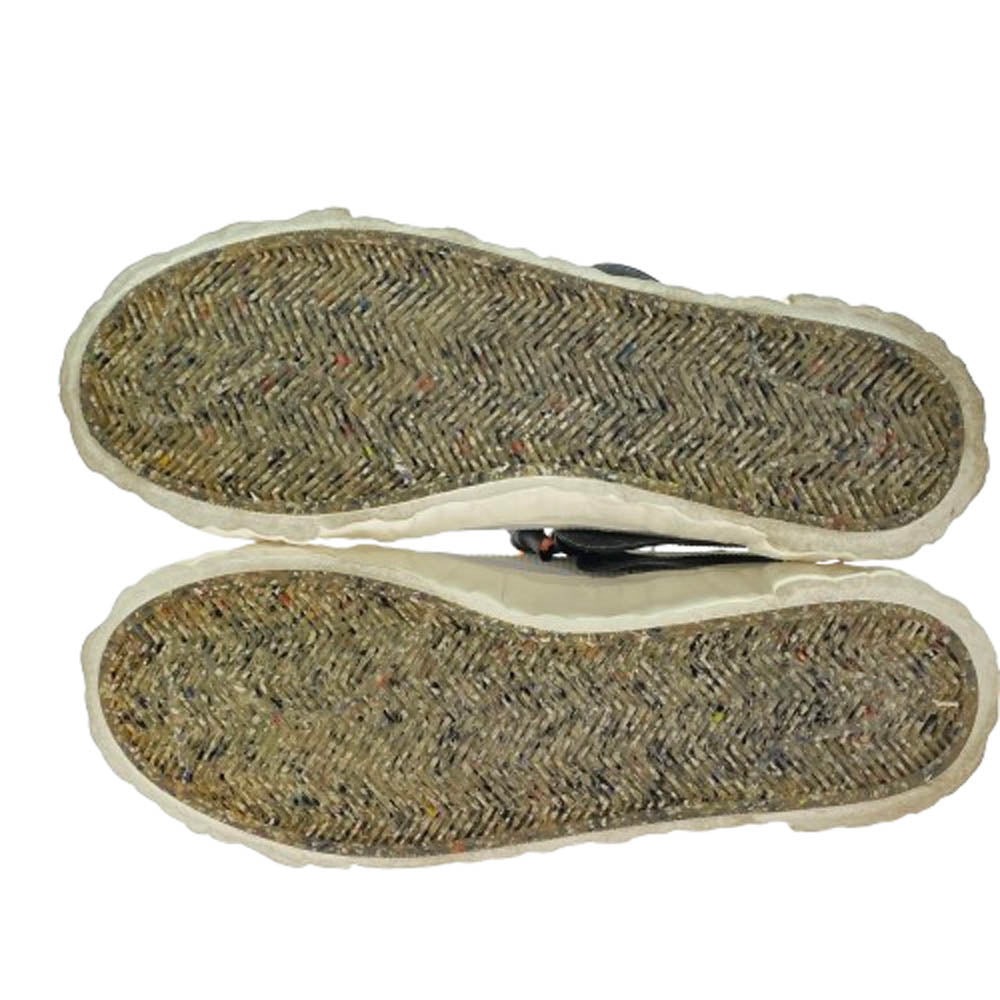 NIKE ナイキ CZ3589-100 READYMADE BLAZER MID ブレーザー ミッド スニーカー ホワイト系 27cm【中古】