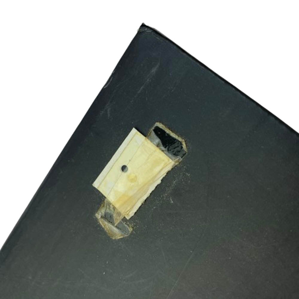 Supreme シュプリーム 824371-101 Nike Air Jordan 5 Retro イキ エアジョーダン5 レトロ スニーカー ホワイト系 27.5cm【中古】