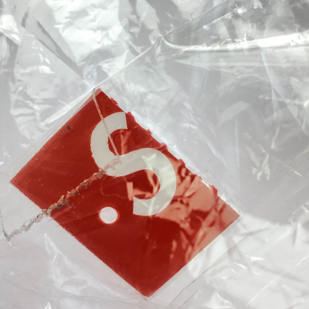 Supreme シュプリーム × THE NORTH FACE ノースフェイス 22SS Bandana Tee バンダナ Tシャツ ブラック系 XL【新古品】【未使用】【中古】