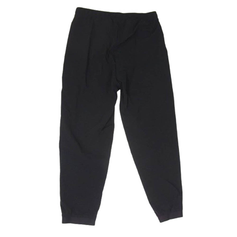 THE NORTH FACE ノースフェイス NB12582 Flexible Long Pant フレキシブル ナイロン ロング パンツ ブラック系 XL【中古】