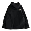 THE NORTH FACE ノースフェイス NP62450 Mountain Light Jacket GORE-TEX ゴアテックス マウンテン ライト ジャケット ブラック系 L【新古品】【未使用】【中古】