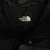 THE NORTH FACE ノースフェイス NP62450 Mountain Light Jacket GORE-TEX ゴアテックス マウンテン ライト ジャケット ブラック系 L【新古品】【未使用】【中古】
